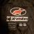 Alpinestars Stage Jacket 8 thumbnail