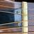 Vintage Gibson Blue Ridge Custom Acoustic Guitar 21 thumbnail