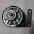 NEW Genuine Fiamm 12v Trumpet Toyota Honda Nissan Mazda Subaru Horn 5 thumbnail