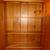 Ethan Allen Secretary Writing Desk 3 thumbnail