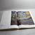 Van Gogh: The Complete Paintings" by Walther & Metzger Taschen Yellow 8 thumbnail