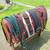 Saddle for sale 3 thumbnail