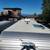 2021 Jayco JAY FLIGHT SLX 8 287BHSW 7 thumbnail