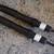 OEM Toyota 5th gen 4Runner front suspension shocks 1 thumbnail