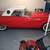 1956 Ford Thunderbird Convertible 6 thumbnail