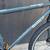 Surly Ogre Camp Bike Mountain Bike 7 thumbnail