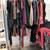 SUPER DUPER YARD SALE,LADIES Boutique &Building Supplies ALL WEEK! 8 thumbnail