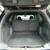 2017 Ford Explorer PI AWD 16 thumbnail