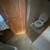 ⚡RV FLOOR REPAIR⚡RV CARPET REPLACEMENT⚡RV VINYL FLOOR 22 thumbnail
