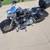 2007 HD Road King Custom FLHRS 1 thumbnail