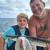 SPORTFISHING CHARTERS ( private ) 13 thumbnail