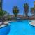 Refreshing Swimming Pool, Elevator Access, Vertical Blinds 8 thumbnail