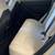 2022 Tesla Model 3 Long Range Sedan AWD All Wheel Drive Electric 9 thumbnail
