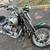 Rare! 2009 Harley-Davidson CVO Softail Springer - Low miles! 12 thumbnail