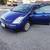 2008 toyota prius 7 thumbnail
