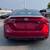 2023 Nissan Sentra SV: SUNROOF/DUAL CLIMATE CONTROL/ONE OWNER! LOW KMS 6 thumbnail