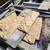 SURPLUS STONE VENEER CLEARANCE!!! (100 SQUARE FEET PER PALLET) 18 thumbnail