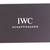 IWC Big Pilot IW329306 43MM Automatic Mint Condition Green Dial 2022 13 thumbnail