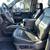 2020 GMC SIERRA 2500 HD DENALI DIESEL 4X4 CREW NAV BACKUP CAM 1 OWNER 10 thumbnail