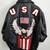 Leather USA Jacket 1 thumbnail