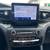 2020 Ford Explorer XLT 4wd 3rd Seat - Why Wait!? 11 thumbnail