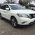 2016 Nissan Pathfinder Platinum 4x4 4dr SUV 2 thumbnail