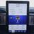 2022 Ford Explorer 4x4 4WD Certified ST SUV 15 thumbnail