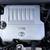 LIKE NEW! 2013 Toyota Highlander Limited V6 FWD MINT! 21 thumbnail
