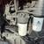 MASSEY FERGUSON 4608 16 thumbnail