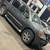 Truck for sale 8 thumbnail