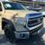 2017 TOYOTA TUNDRA DOUBLE CAB SR5 PICKUP 4D 6 1/2 FT 2 thumbnail