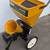 Excellent Condition Simplicity Baker Electric Chipper Shredder 13 thumbnail