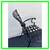 Kessler Industries Cast Iron Outdoor Arm Chair 11 thumbnail