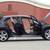 2015 Mercedes-Benz GLA 250 SUV suv Cosmos Black Metallic 14 thumbnail