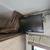 RV Rental Sleeps 6 100 Free miles a day Load Great Cond. 12 thumbnail
