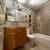 Your best option for cleaning is Martita's Cleaning Service. 1 thumbnail