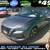 2021 NISSAN SENTRA SV SEDAN 4D 1 thumbnail