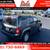 2016 Jeep Patriot Sport FOR 7 thumbnail