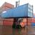 SHIPPING CONTAINERS FOR SALE BY DIRECT ! 8 thumbnail
