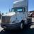 2011 International Prostar Tractor 2 thumbnail