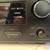 Denon 588 AVR Receiver 4 thumbnail
