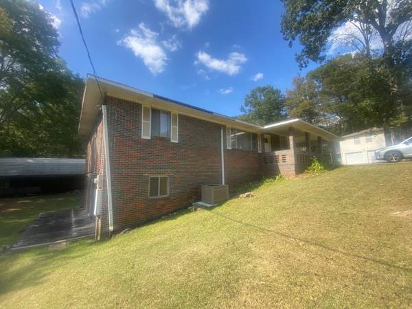 $156,500 / 5br - 2298ft2 - Gardendale Flip Opportunity FCFS63985792566915124