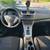 2015 Nissan Sentra S - Low Miles Only 75K - Drives Like New 12 thumbnail