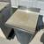 Youngstown Kitchen Cabinet & Countertops 27”w 4 thumbnail