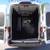 2022 Ford Transit 350 High Roof Extended Cargo Van 5 thumbnail