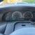 2002 Ford F150 6 thumbnail