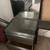 Bedroom Set, Pool table, and much more!!!! 4 thumbnail