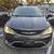 2017 Chrysler Pacifica Touring Plus 4dr Mini Van 7 thumbnail
