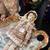 Dolls at Estate Sale starting tomorrow, Friday, 9/5 12 to 3 Sa, Sun 10 15 thumbnail