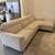 Sectional couch 2 thumbnail